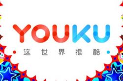 （10分钟科普下）马鞍山公司有哪些公司_哔哩哔哩